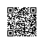 RCS08053K01FKEA QRCode