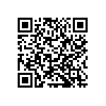 RCS08053K30JNEA QRCode