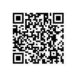 RCS08053R01FKEA QRCode