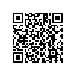 RCS080541R2FKEA QRCode