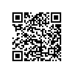 RCS0805430KFKEA QRCode