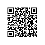 RCS080543R0JNEA QRCode