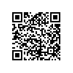 RCS0805464RFKEA QRCode