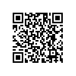 RCS080546K4FKEA QRCode