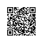 RCS0805475RFKEA QRCode