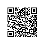 RCS080547K5FKEA QRCode