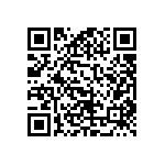 RCS080547R5FKEA QRCode