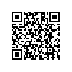 RCS080548K7FKEA QRCode