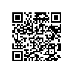 RCS080548R7FKEA QRCode