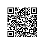 RCS08054K12FKEA QRCode