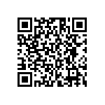 RCS08054K53FKEA QRCode