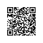 RCS08054M70JNEA QRCode