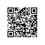 RCS08054R12FKEA QRCode