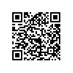 RCS08054R30JNEA QRCode