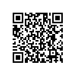 RCS0805510RJNEA QRCode