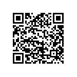 RCS080551R1FKEA QRCode