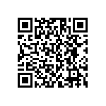 RCS0805523KFKEA QRCode