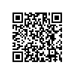 RCS0805560RJNEA QRCode