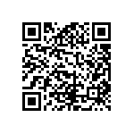 RCS0805576RFKEA QRCode