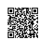 RCS08055K10JNEA QRCode