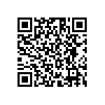 RCS08055K60FKEA QRCode