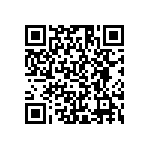 RCS08055R10JNEA QRCode