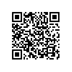 RCS08055R49FKEA QRCode