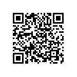 RCS08055R62FKEA QRCode