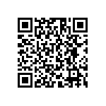 RCS0805620RFKEA QRCode