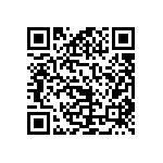 RCS080562K0JNEA QRCode