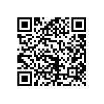 RCS080562R0FKEA QRCode