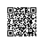 RCS0805649KFKEA QRCode