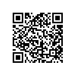 RCS080568K1FKEA QRCode