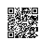 RCS080568R0JNEA QRCode