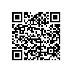 RCS08056K20FKEA QRCode