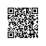 RCS08056K20JNEA QRCode