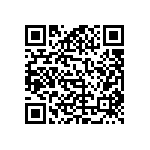 RCS08056K65FKEA QRCode