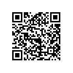 RCS08056R20JNEA QRCode