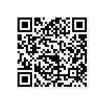 RCS08056R34FKEA QRCode