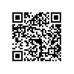 RCS08056R98FKEA QRCode