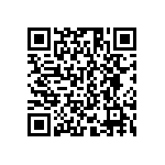 RCS0805750RFKEA QRCode