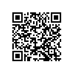 RCS080575K0FKEA QRCode