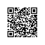 RCS080575R0JNEA QRCode