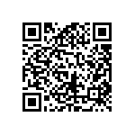 RCS080578R7FKEA QRCode