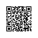 RCS08057K50JNEA QRCode