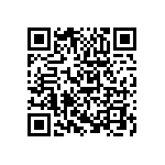 RCS0805820RFKEA QRCode