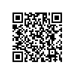 RCS0805825KFKEA QRCode