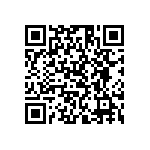 RCS080588K7FKEA QRCode