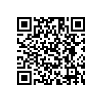 RCS08058R87FKEA QRCode