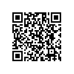 RCS0805909KFKEA QRCode